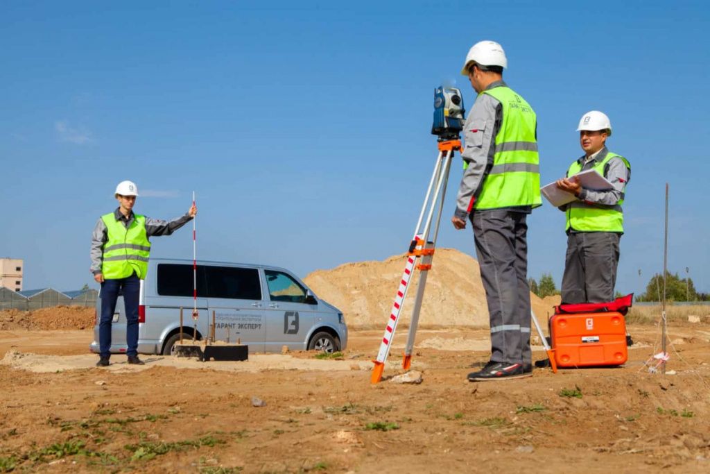 geogrunt-job-42-1500x1000.jpg
